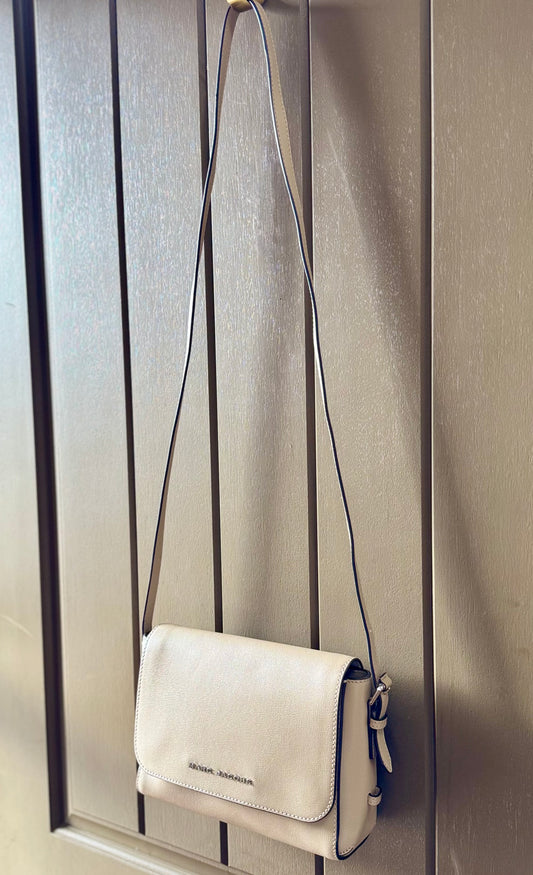 Marc Jacobs Commuter Medium Crossbody Bag (NWOT)